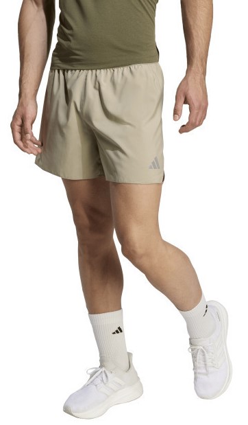 מכנס אדידס adidas adi365 Running Essentials Shorts | גברים