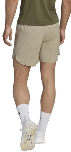 מכנס אדידס adidas adi365 Running Essentials Shorts | גברים