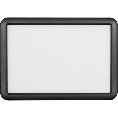 פנס לד GODOX LDP18Bi Bi-Color LED Video Light
