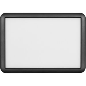 פנס לד GODOX LDP18Bi Bi-Color LED Video Light