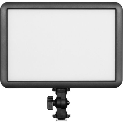 פנס לד GODOX LDP18Bi Bi-Color LED Video Light