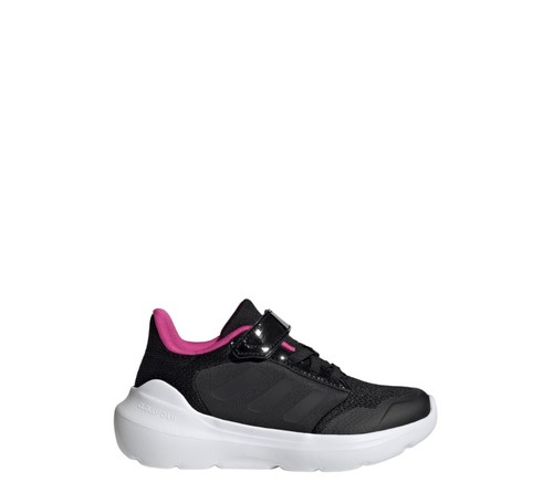 נעלי אדידס adidas Tensaur Run 3.0 | ילדים