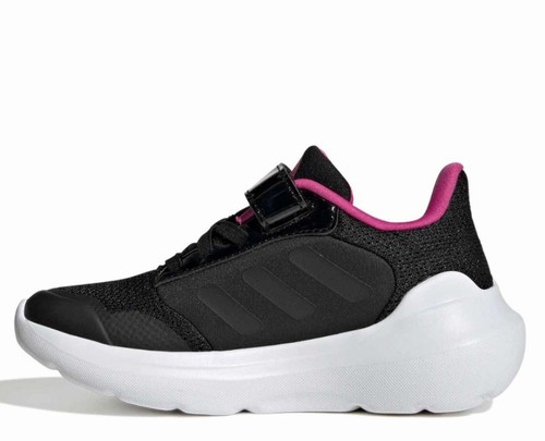 נעלי אדידס adidas Tensaur Run 3.0 | ילדים