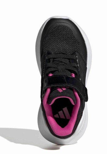 נעלי אדידס adidas Tensaur Run 3.0 | ילדים
