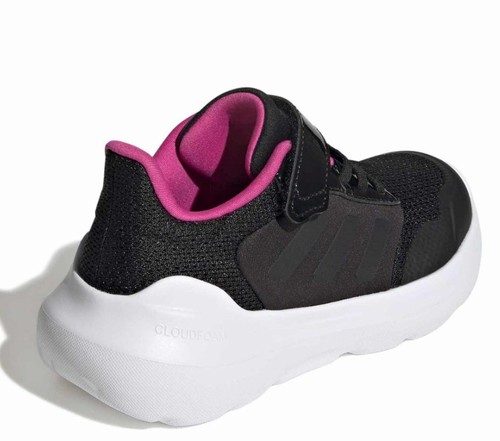 נעלי אדידס adidas Tensaur Run 3.0 | ילדים