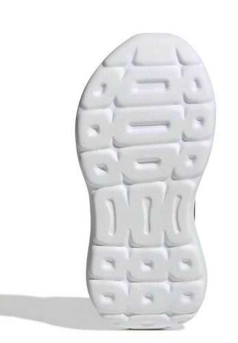 נעלי אדידס adidas Tensaur Run 3.0 | ילדים