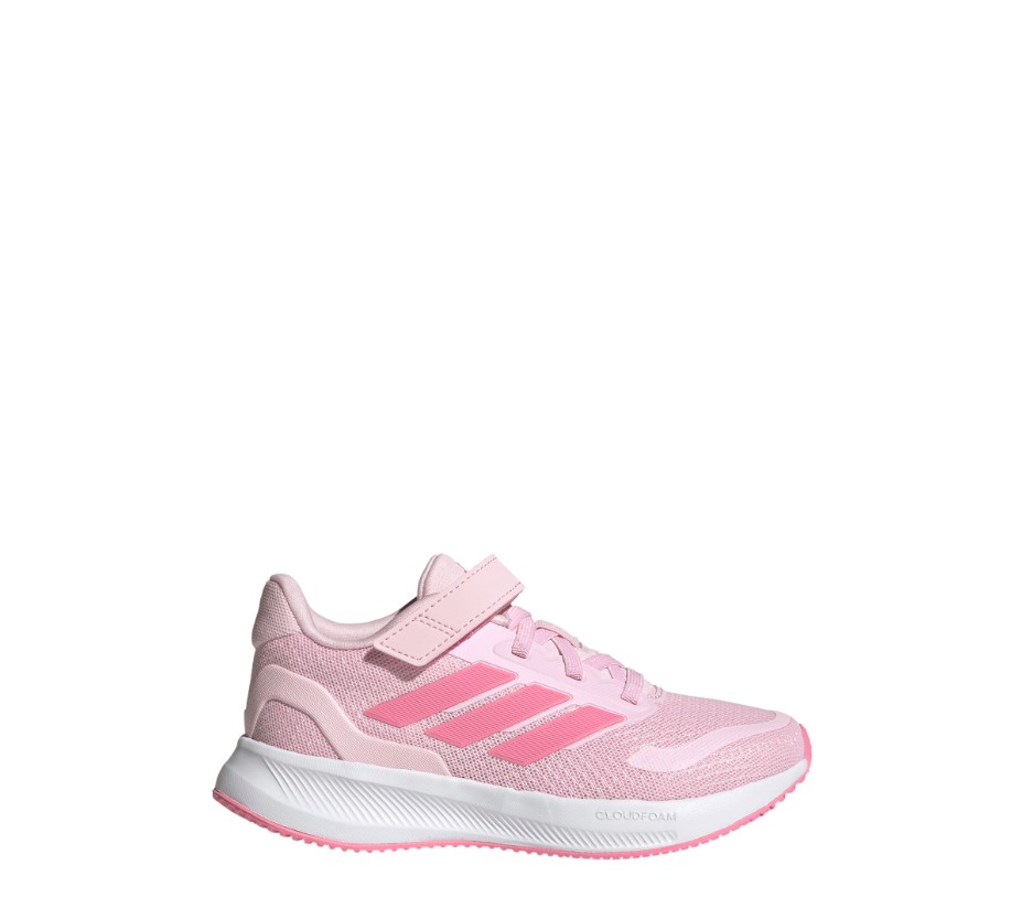 נעלי אדידס adidas Runfalcon 5 | ילדים