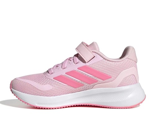 נעלי אדידס adidas Runfalcon 5 | ילדים