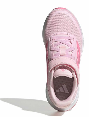 נעלי אדידס adidas Runfalcon 5 | ילדים