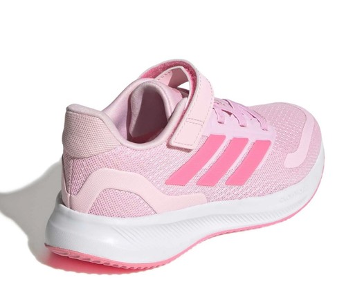 נעלי אדידס adidas Runfalcon 5 | ילדים
