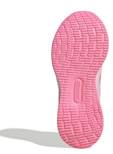 נעלי אדידס adidas Runfalcon 5 | ילדים