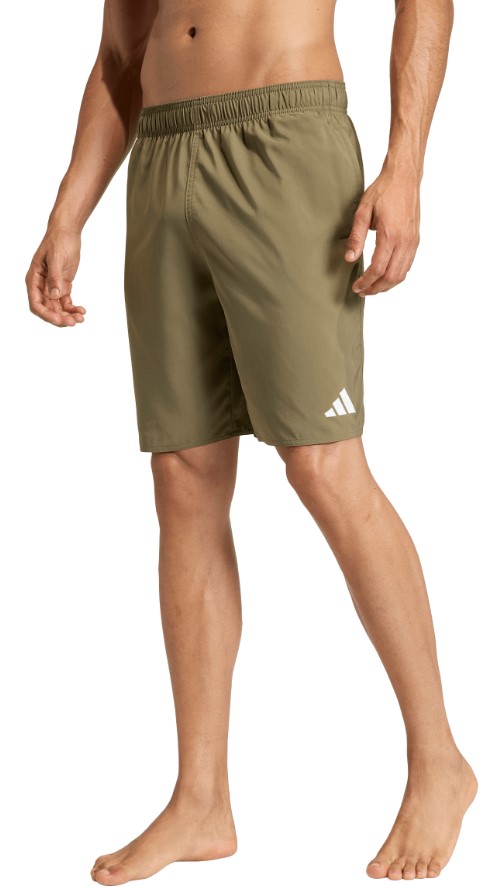 בגד ים אדידס adidas Swim Shorts 8-Inch | גברים
