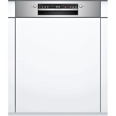 מדיח כלים ‏רחב Bosch SGI2HVS20E בוש