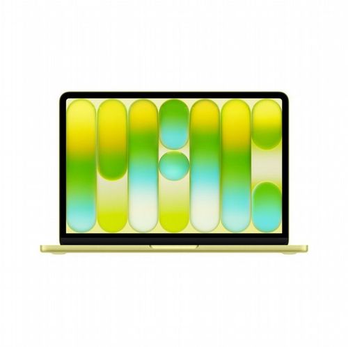 מחשב נייד Apple MacBook Neo 13