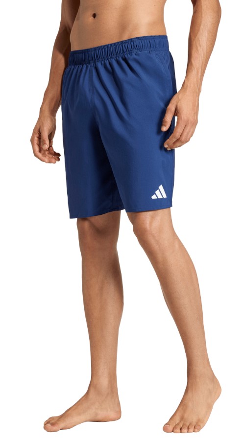בגד ים אדידס adidas Swim Shorts 8-Inch | גברים