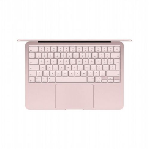 מחשב נייד Apple MacBook Neo 13