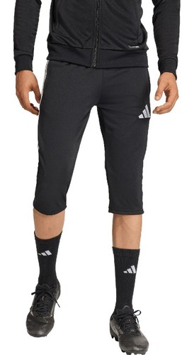 מכנס אדידס adidas Tiro 26 League 3/4 Pant | גברים