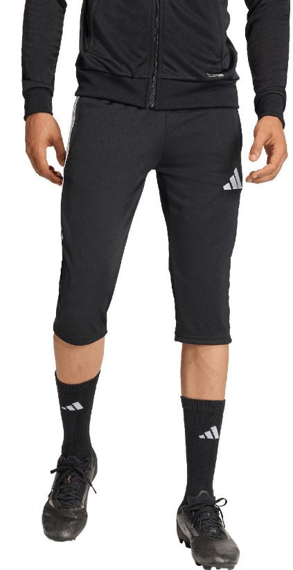 מכנס אדידס adidas Tiro 26 League 3/4 Pant | גברים