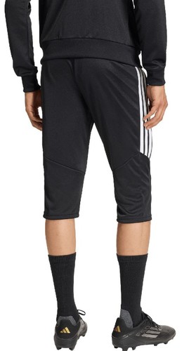 מכנס אדידס adidas Tiro 26 League 3/4 Pant | גברים