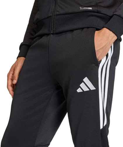 מכנס אדידס adidas Tiro 26 League 3/4 Pant | גברים