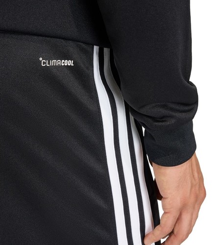 מכנס אדידס adidas Tiro 26 League 3/4 Pant | גברים
