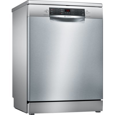 מדיח כלים ‏רחב Bosch SMS46NI05E בוש