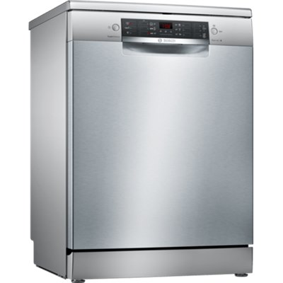 מדיח כלים ‏רחב Bosch SMS46NI05E בוש