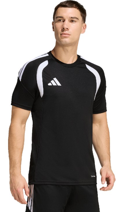 חולצת אדידס adidas Tiro 26 League Training Shirt | גברים