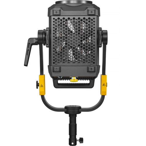 פנס לד Godox KNOWLED M600Bi Pro Bi-Color LED Light