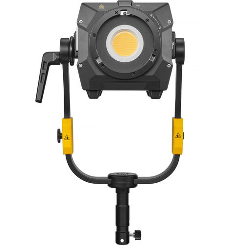 פנס לד Godox KNOWLED M600Bi Pro Bi-Color LED Light