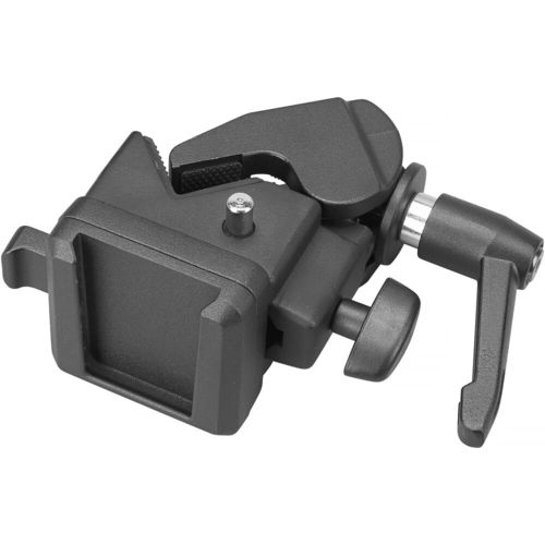 פנס לד Godox KNOWLED M600Bi Pro Bi-Color LED Light