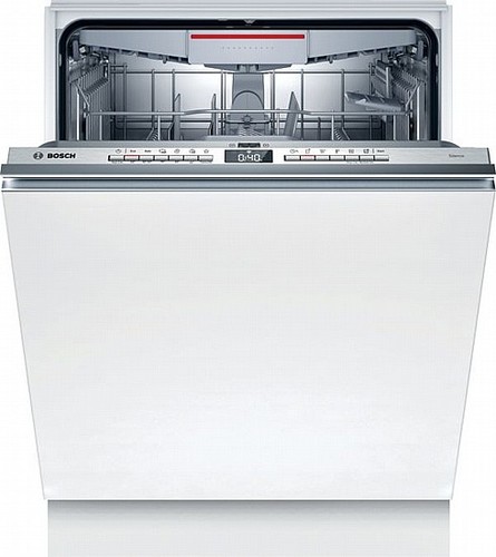 מדיח כלים ‏רחב Bosch SMV4IMX60T בוש