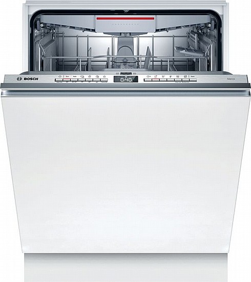 מדיח כלים ‏רחב Bosch SMV4IMX60T בוש