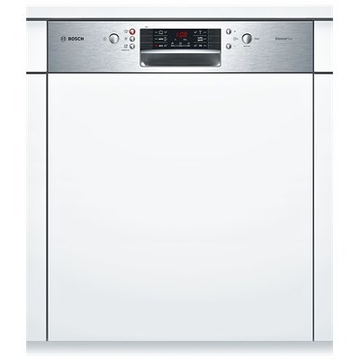 מדיח כלים ‏רחב Bosch SMI46LS00E בוש