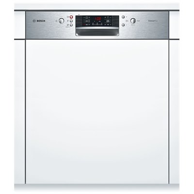מדיח כלים ‏רחב Bosch SMI46LS00E בוש