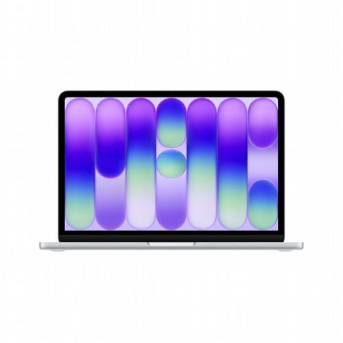 מחשב נייד Apple MacBook Neo 13