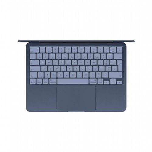 מחשב נייד Apple MacBook Neo 13