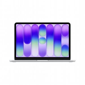 מחשב נייד Apple MacBook Neo 13" A18 Pro 6-Core CPU, 5-core GPU, 8GB, 512GB SSD