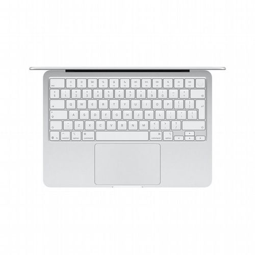 מחשב נייד Apple MacBook Neo 13