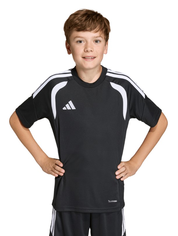 חולצת אדידס adidas Tiro 26 League Training Shirt | ילדים