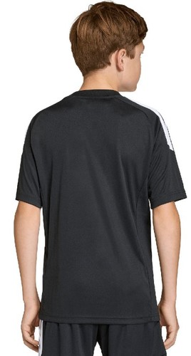 חולצת אדידס adidas Tiro 26 League Training Shirt | ילדים