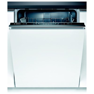 מדיח כלים ‏רחב Bosch SMV2ITX16G בוש
