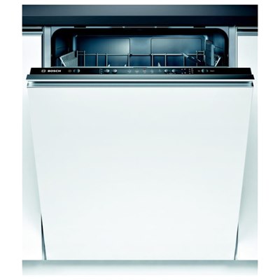 מדיח כלים ‏רחב Bosch SMV2ITX16G בוש