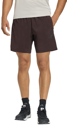 מכנס אדידס adidas Workout Essentials Base Shorts | גברים