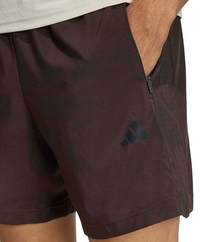 מכנס אדידס adidas Workout Essentials Base Shorts | גברים
