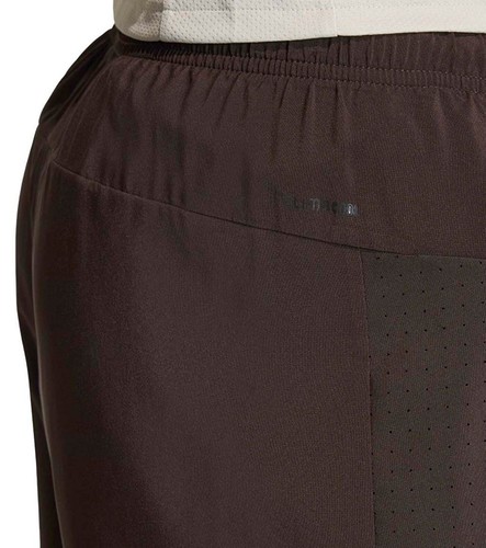 מכנס אדידס adidas Workout Essentials Base Shorts | גברים
