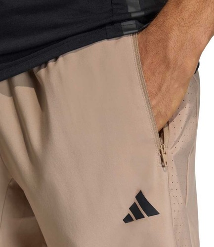 מכנס אדידס adidas Workout Essentials Base Shorts | גברים
