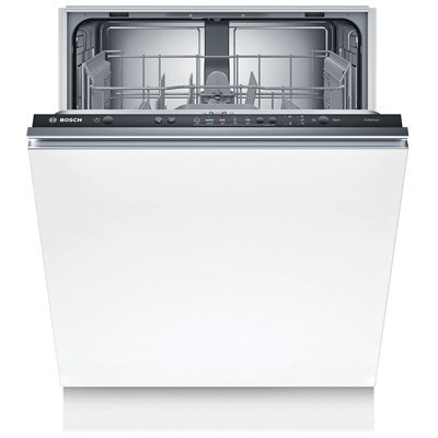 מדיח כלים Bosch SMV25AX07F בוש