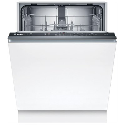 מדיח כלים Bosch SMV25AX07F בוש