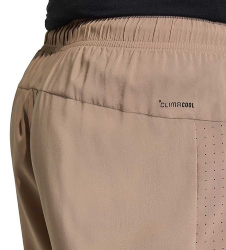 מכנס אדידס adidas Workout Essentials Base Shorts | גברים
